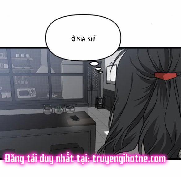 Tự Do Trong Mơ 92.2 trang 61