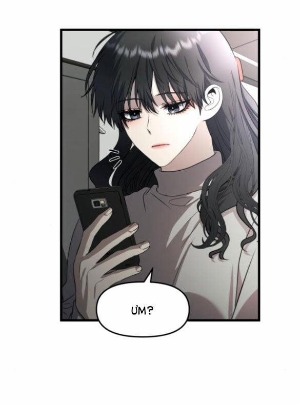 Tự Do Trong Mơ 92.2 trang 63