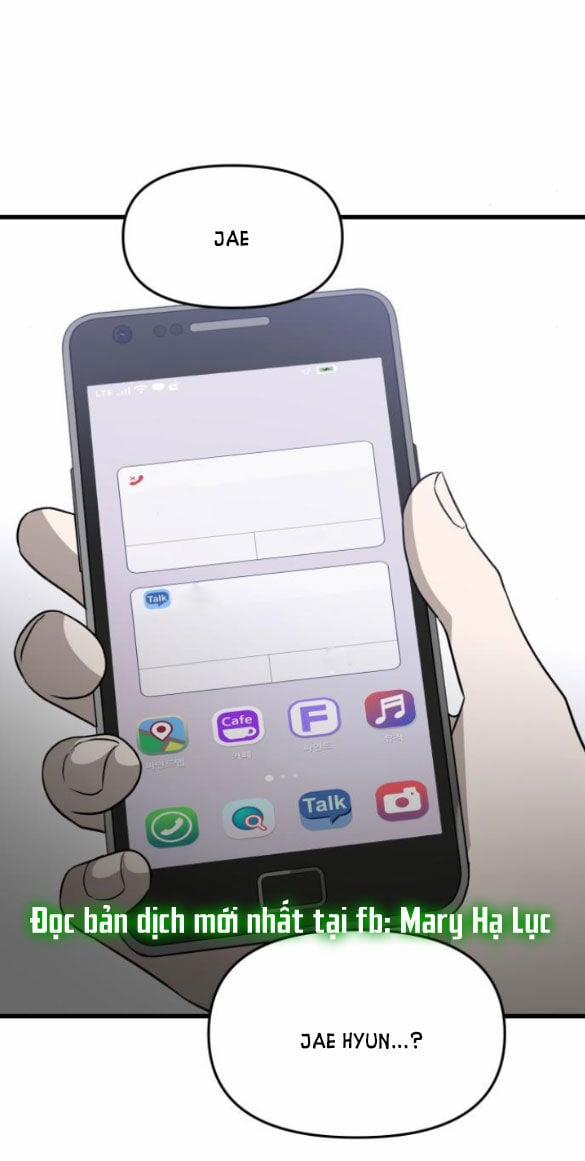 Tự Do Trong Mơ 92.2 trang 64