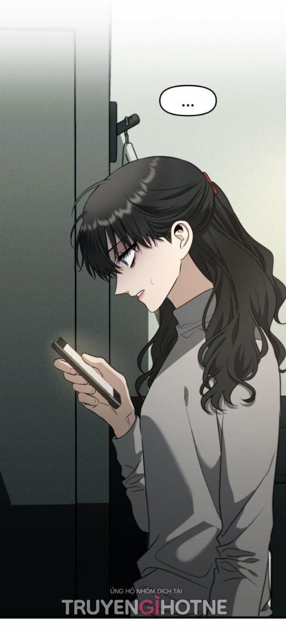 Tự Do Trong Mơ 92.2 trang 66