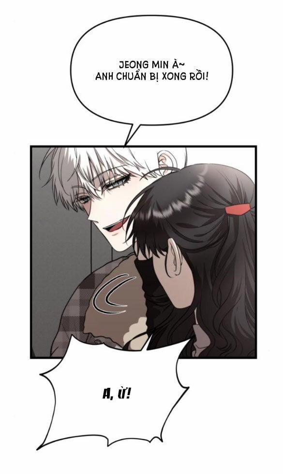 Tự Do Trong Mơ 92.2 trang 68