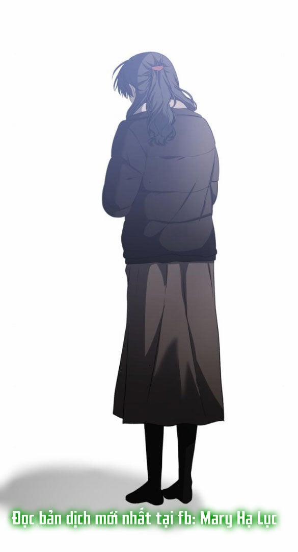 Tự Do Trong Mơ 92.2 trang 72