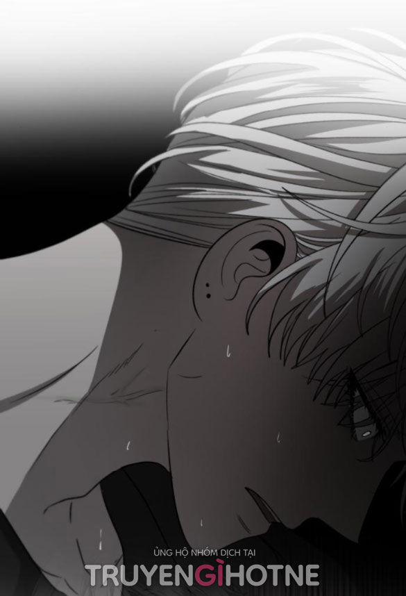 Tự Do Trong Mơ 92.2 trang 75