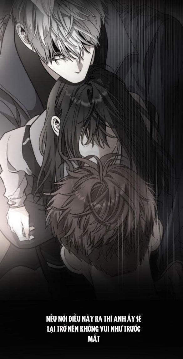 Tự Do Trong Mơ 92.2 trang 76