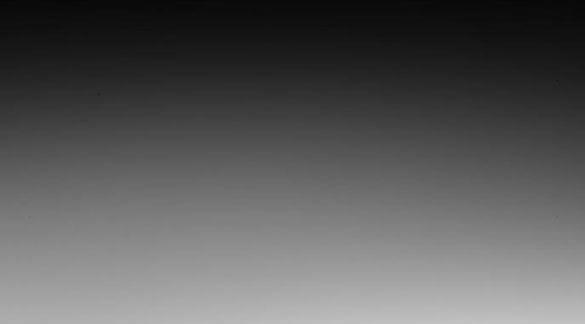 Tự Do Trong Mơ 92.2 trang 77