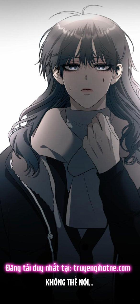 Tự Do Trong Mơ 92.2 trang 78