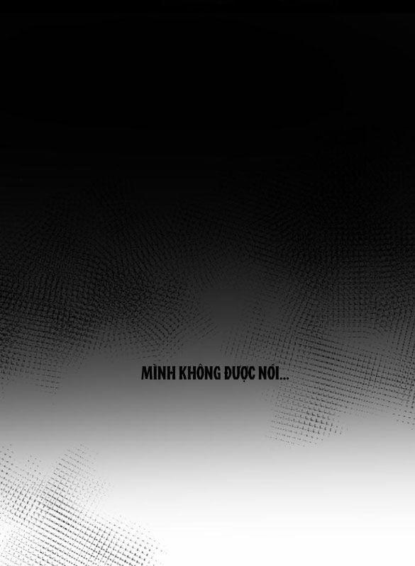 Tự Do Trong Mơ 92.2 trang 79