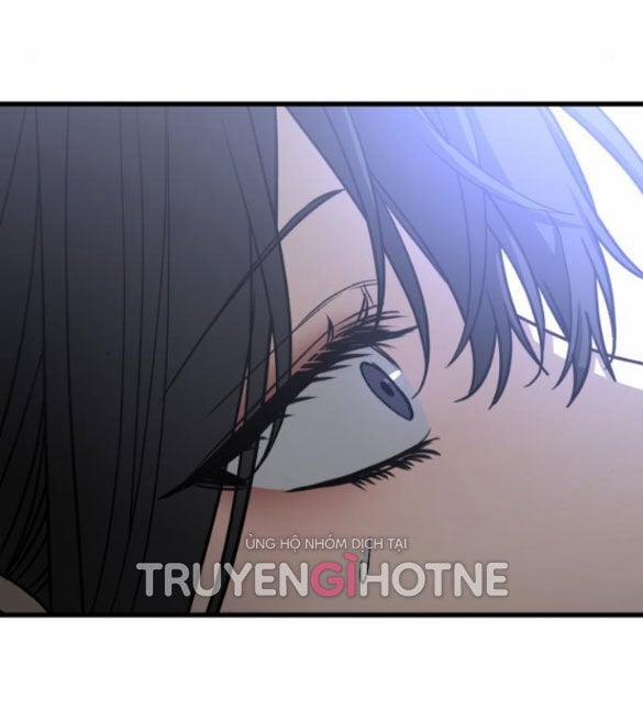 Tự Do Trong Mơ 92.2 trang 8