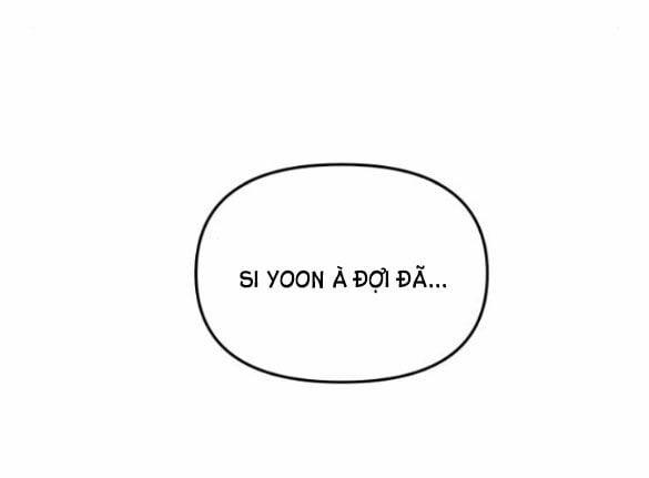 Tự Do Trong Mơ 92.2 trang 9