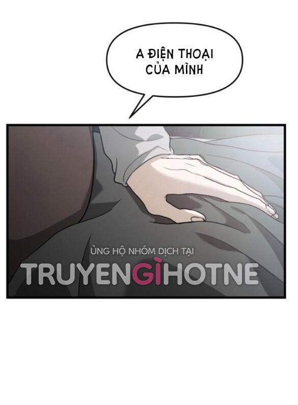 Tự Do Trong Mơ 93.1 trang 1