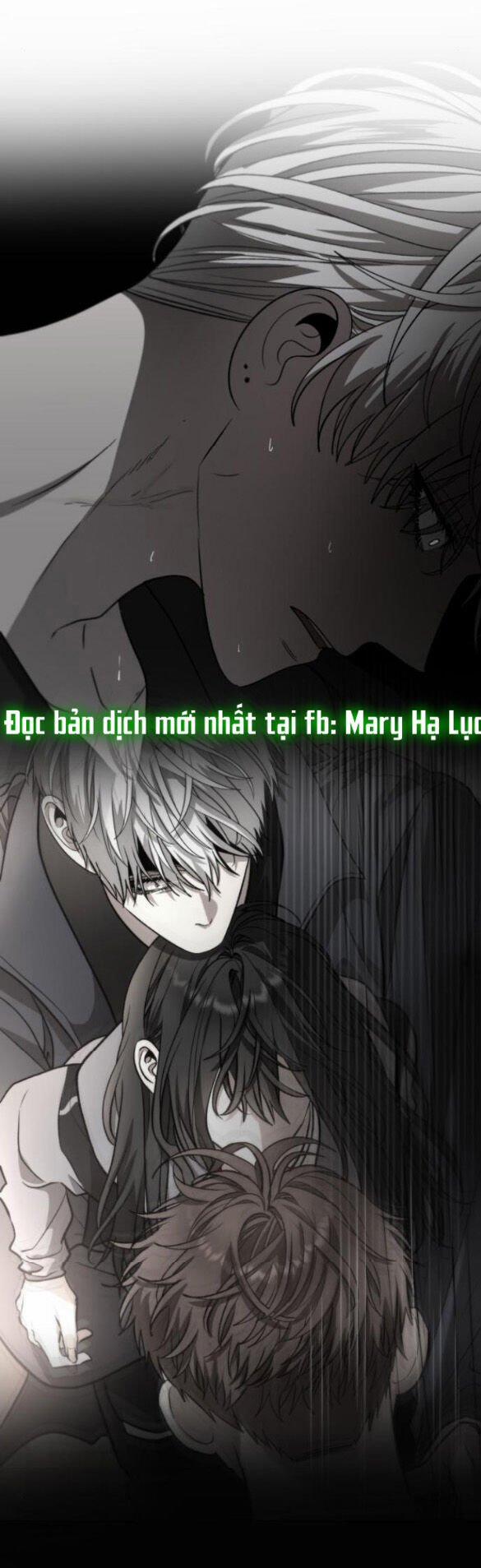 Tự Do Trong Mơ 93.1 trang 11