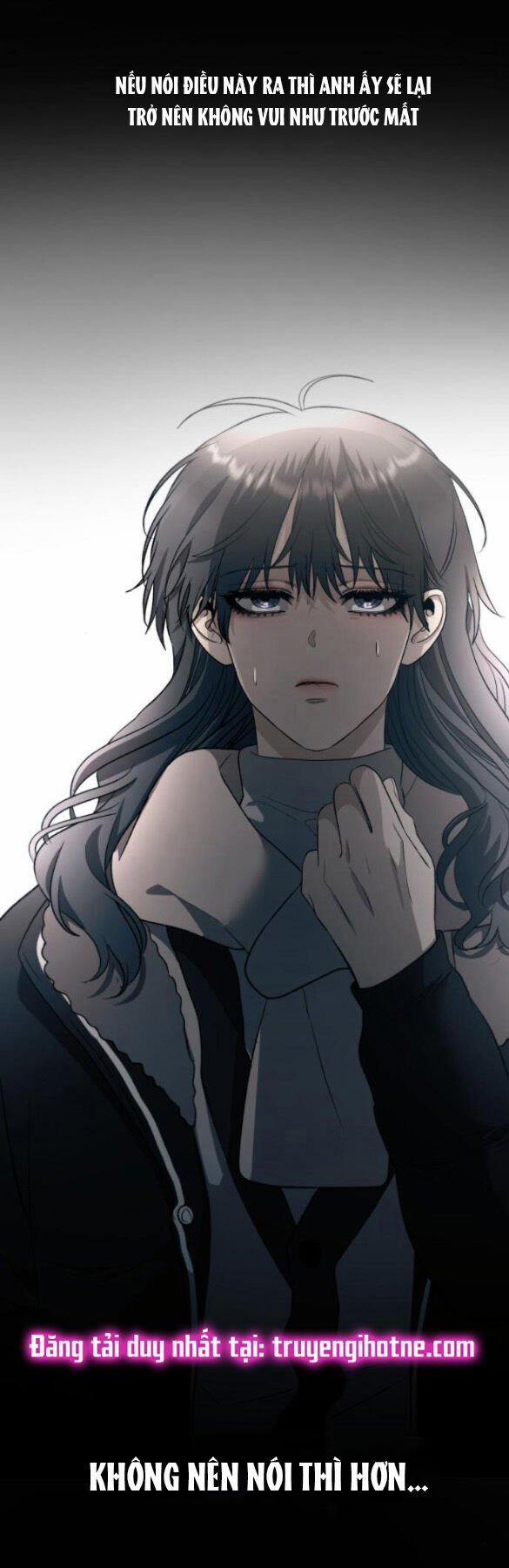 Tự Do Trong Mơ 93.1 trang 12