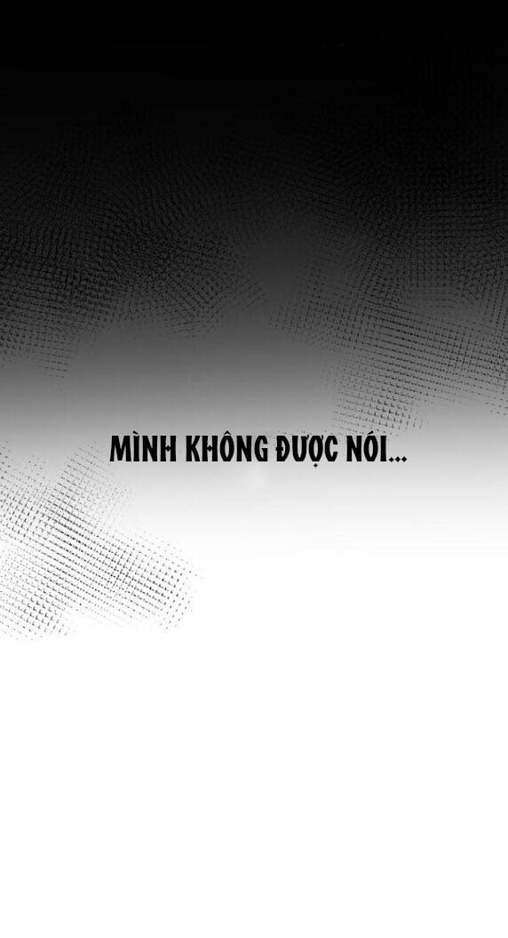 Tự Do Trong Mơ 93.1 trang 13