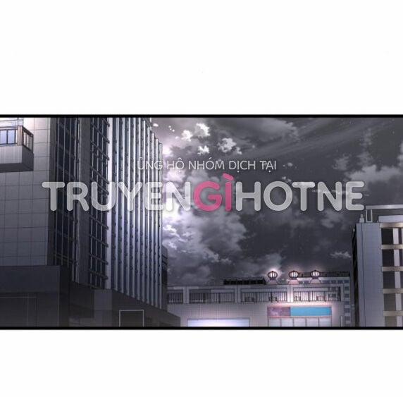 Tự Do Trong Mơ 93.1 trang 15