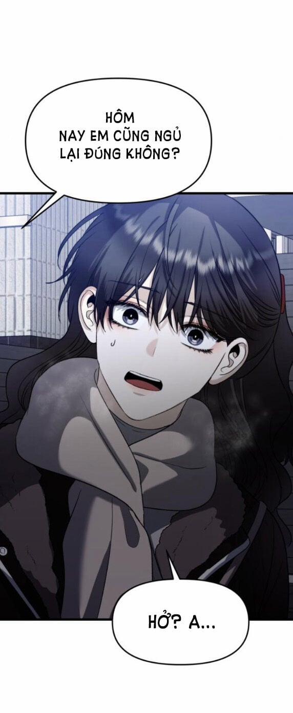 Tự Do Trong Mơ 93.1 trang 18