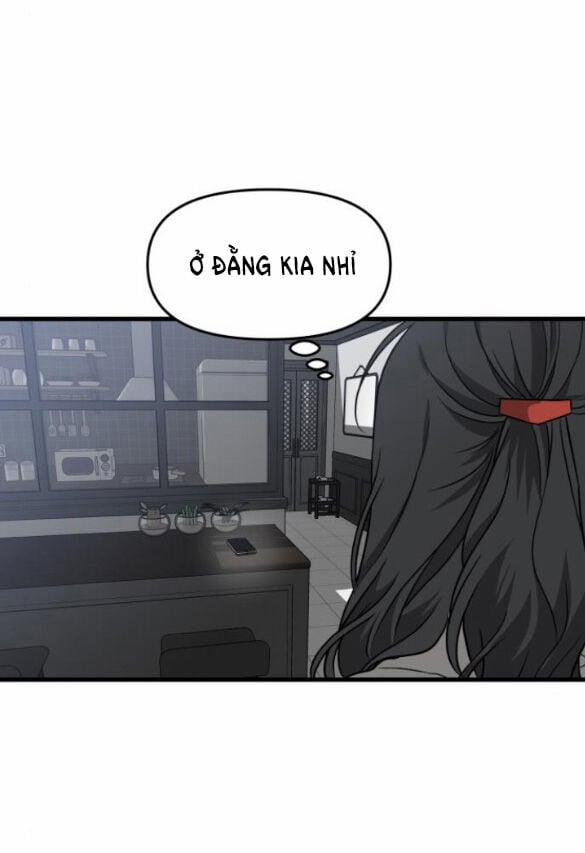 Tự Do Trong Mơ 93.1 trang 2