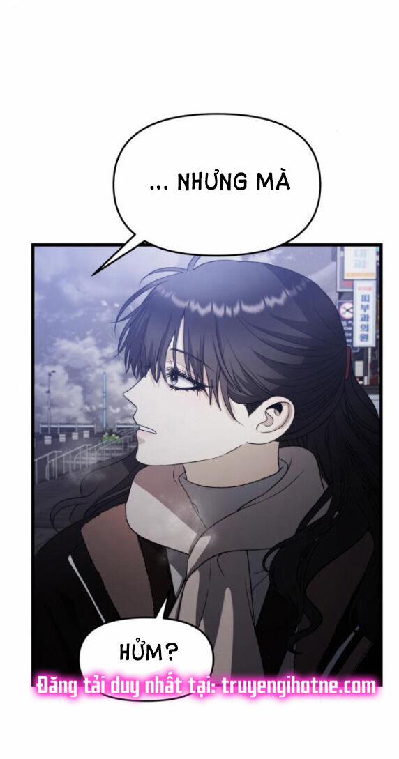 Tự Do Trong Mơ 93.1 trang 20