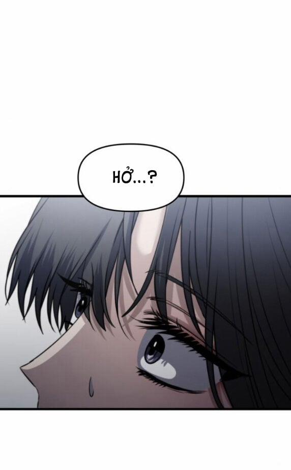 Tự Do Trong Mơ 93.1 trang 22