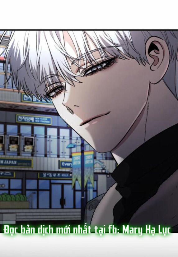 Tự Do Trong Mơ 93.1 trang 23