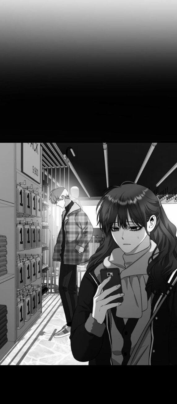 Tự Do Trong Mơ 93.1 trang 28