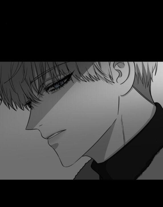 Tự Do Trong Mơ 93.1 trang 29