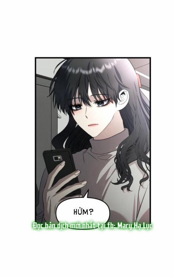 Tự Do Trong Mơ 93.1 trang 3