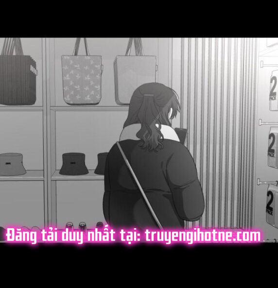 Tự Do Trong Mơ 93.1 trang 30