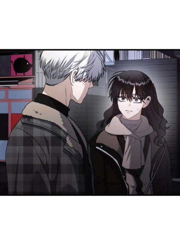 Tự Do Trong Mơ 93.1 trang 32