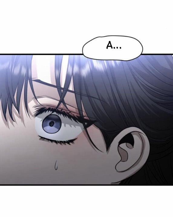 Tự Do Trong Mơ 93.1 trang 33