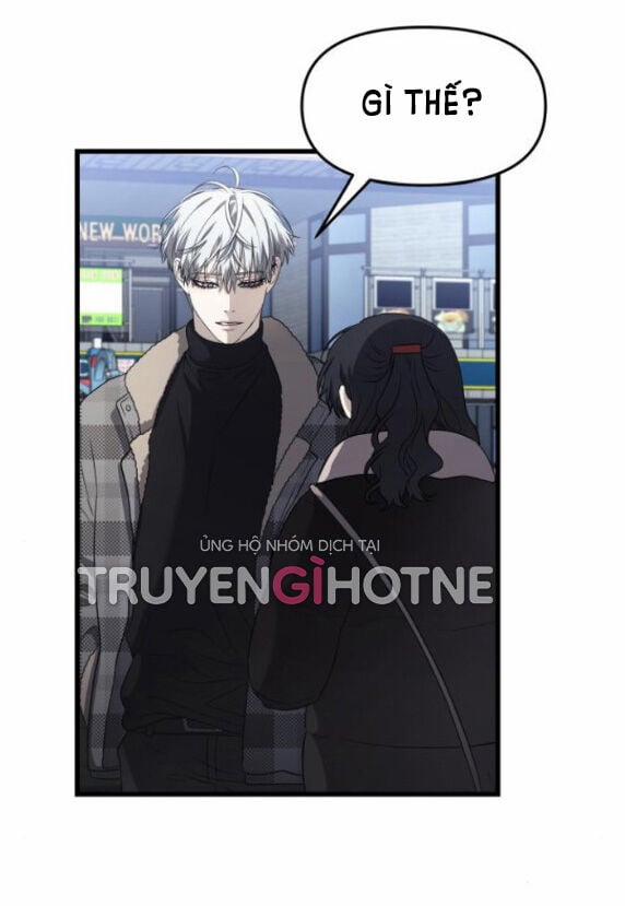 Tự Do Trong Mơ 93.1 trang 34