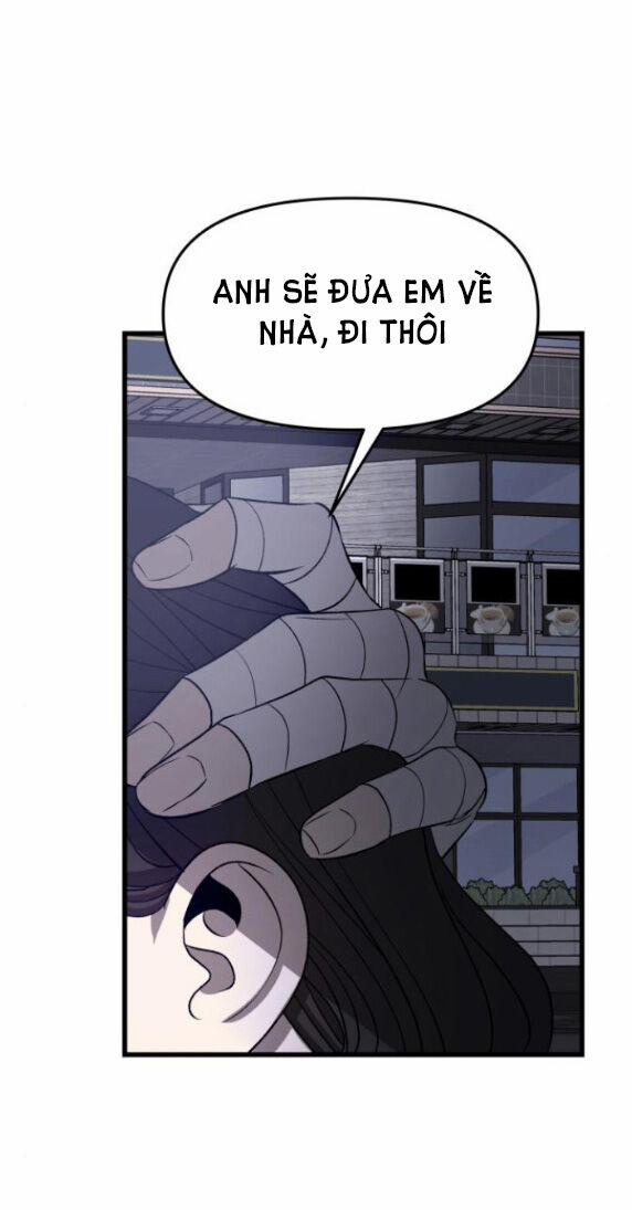 Tự Do Trong Mơ 93.1 trang 37