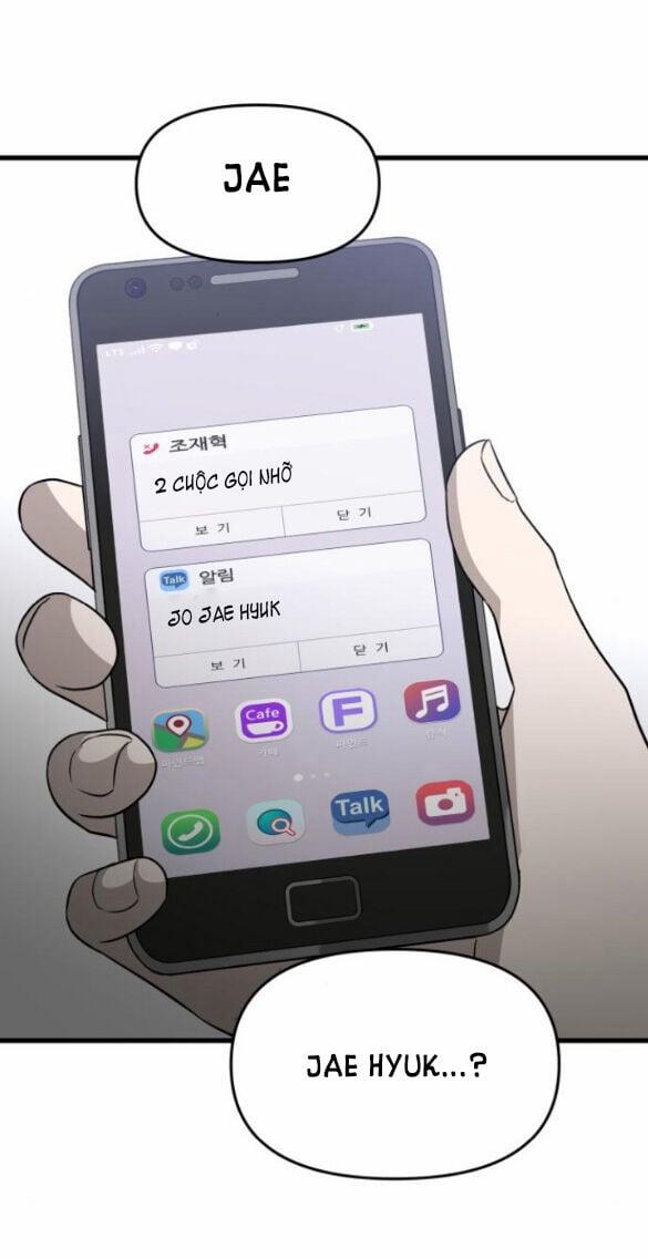 Tự Do Trong Mơ 93.1 trang 4