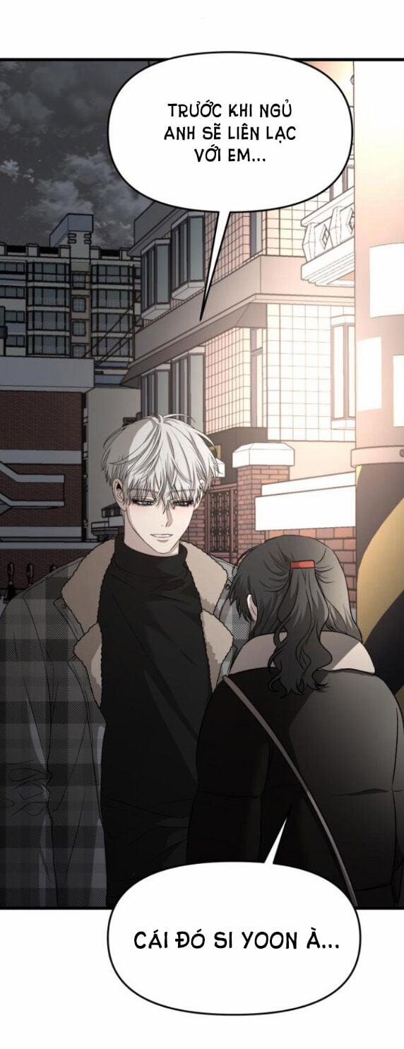 Tự Do Trong Mơ 93.1 trang 40