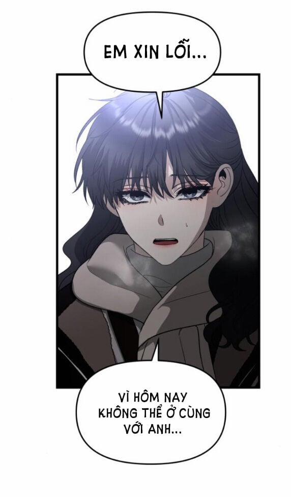 Tự Do Trong Mơ 93.1 trang 41