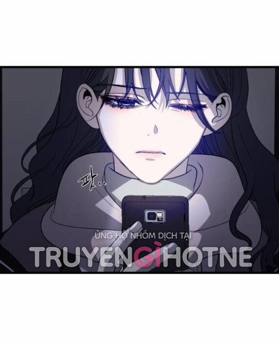 Tự Do Trong Mơ 93.1 trang 47