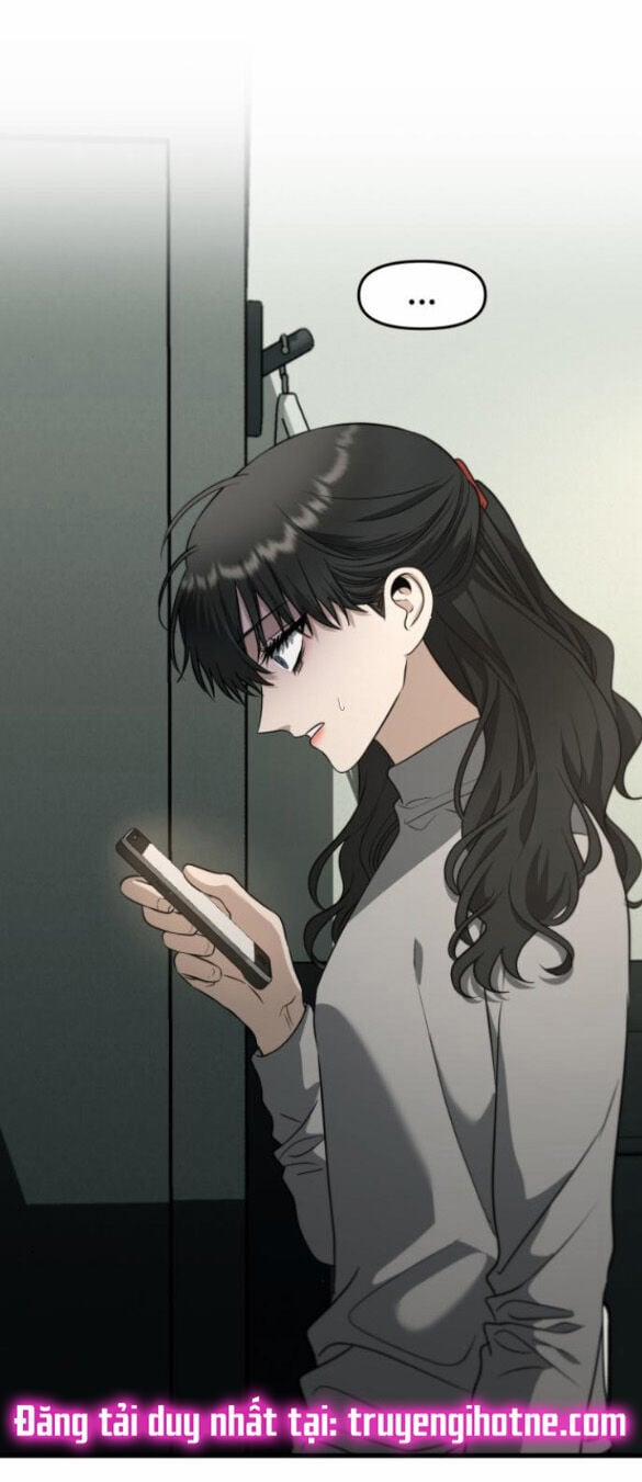 Tự Do Trong Mơ 93.1 trang 5