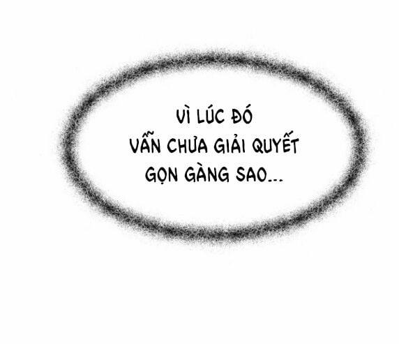 Tự Do Trong Mơ 93.1 trang 50