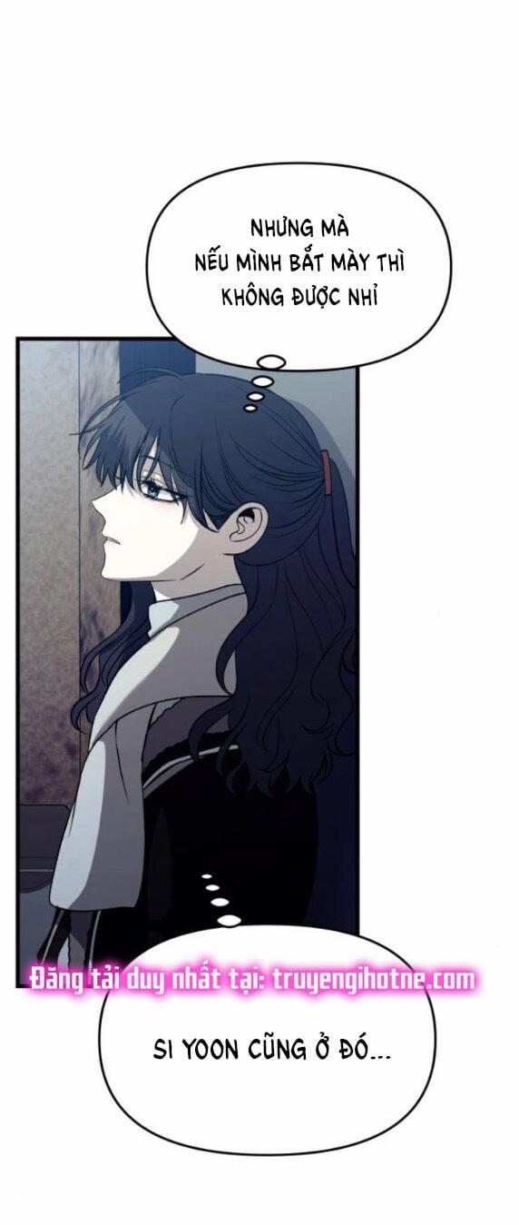 Tự Do Trong Mơ 93.1 trang 52