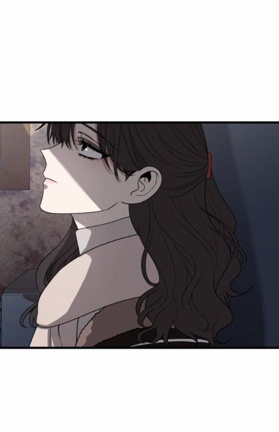 Tự Do Trong Mơ 93.1 trang 54