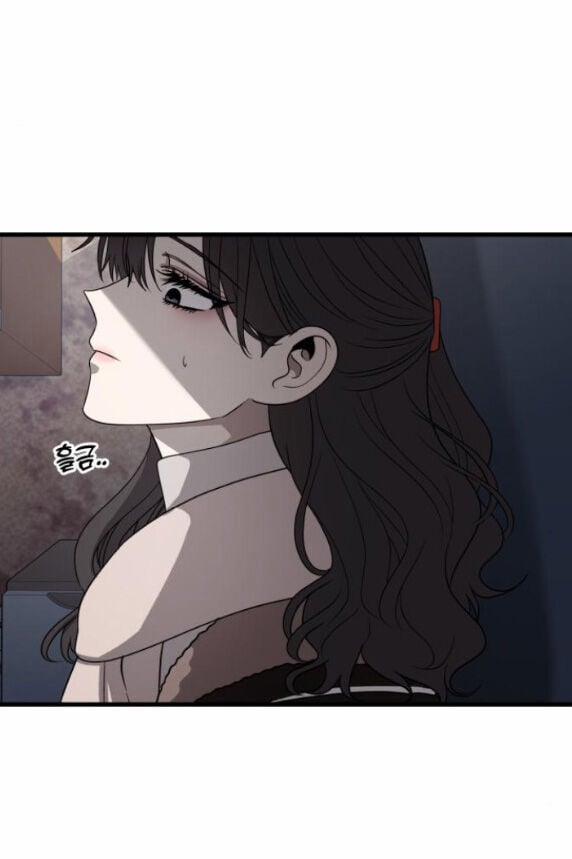 Tự Do Trong Mơ 93.1 trang 55