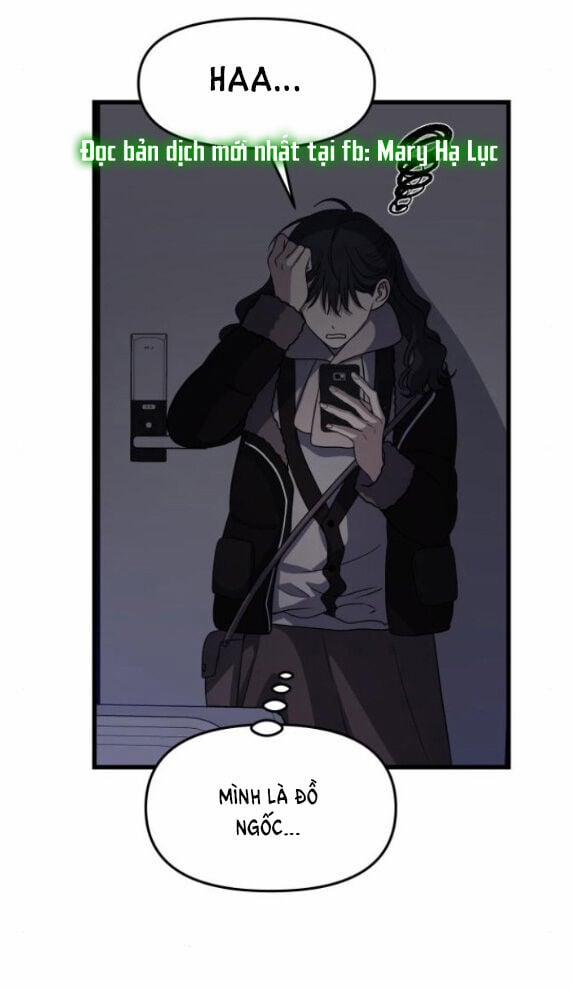 Tự Do Trong Mơ 93.1 trang 56