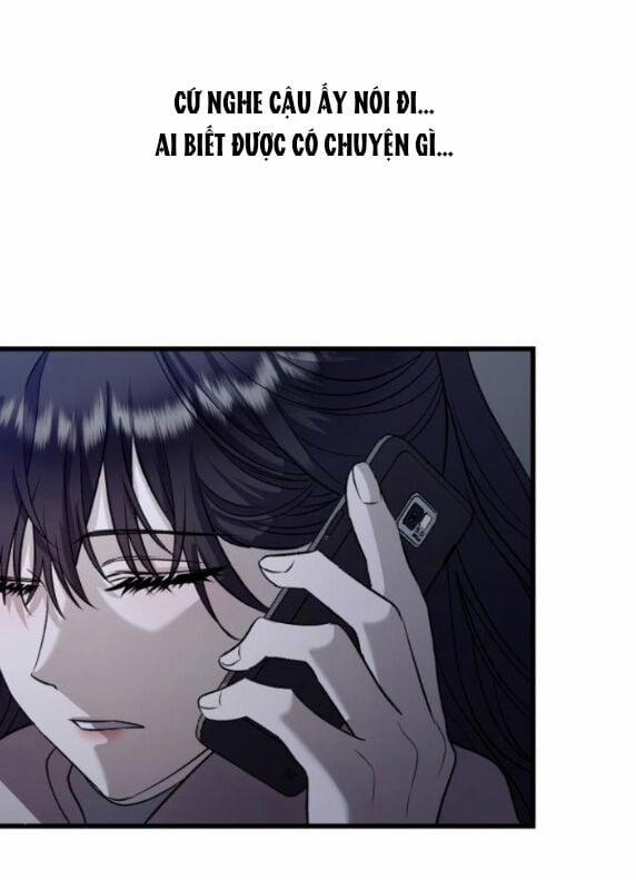 Tự Do Trong Mơ 93.1 trang 57