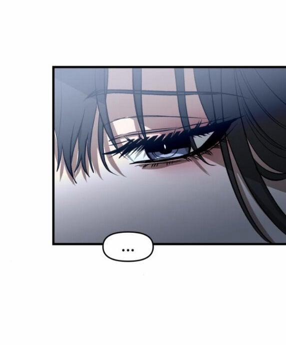 Tự Do Trong Mơ 93.1 trang 58