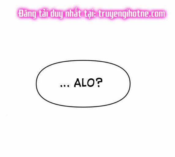 Tự Do Trong Mơ 93.1 trang 59