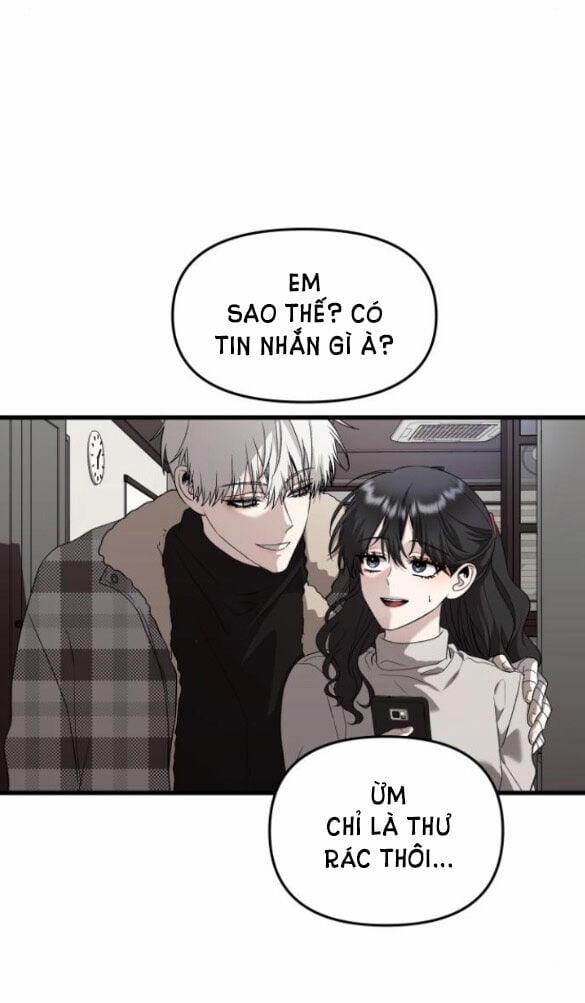 Tự Do Trong Mơ 93.1 trang 7