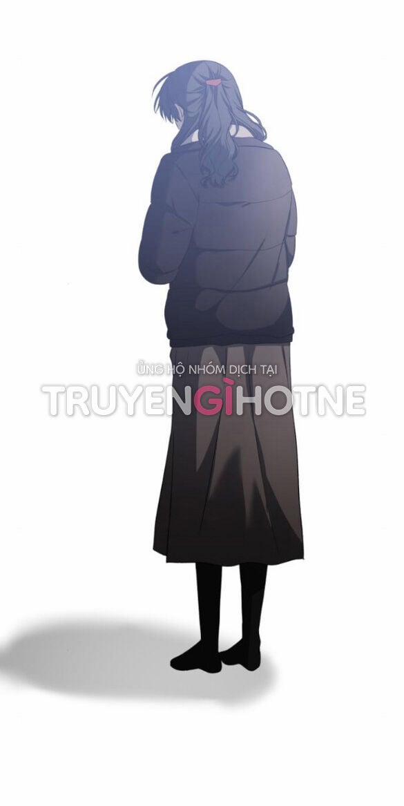 Tự Do Trong Mơ 93.1 trang 9