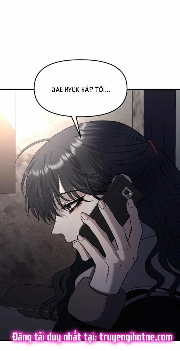 Tự Do Trong Mơ 93.2 trang 1