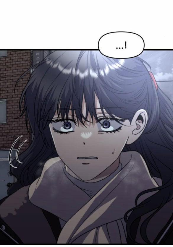 Tự Do Trong Mơ 93.2 trang 10