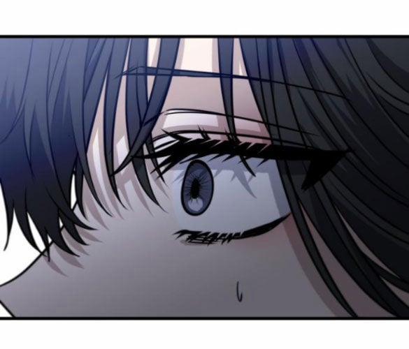 Tự Do Trong Mơ 93.2 trang 3