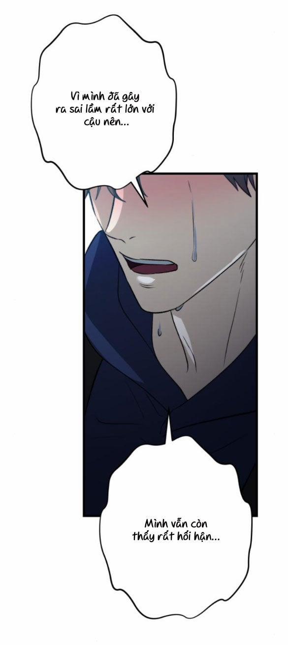 Tự Do Trong Mơ 93.2 trang 46